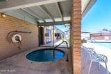 4550 Flowing Wells Road - Photo 30