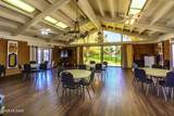 4550 Flowing Wells Road - Photo 31