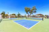 4550 Flowing Wells Road - Photo 33