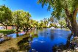 4550 Flowing Wells Road - Photo 37