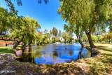 4550 Flowing Wells Road - Photo 38