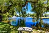 4550 Flowing Wells Road - Photo 40
