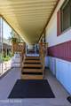 4550 Flowing Wells Road - Photo 5