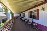 4550 Flowing Wells Road - Photo 6