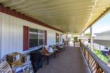 4550 Flowing Wells Road - Photo 7