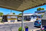 4550 Flowing Wells Road - Photo 8