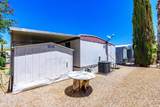 4550 Flowing Wells Road - Photo 9
