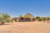 11165 Anthony Drive - Photo 1