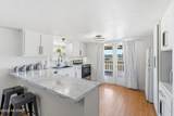 11165 Anthony Drive - Photo 11