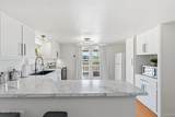 11165 Anthony Drive - Photo 12