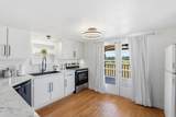 11165 Anthony Drive - Photo 13