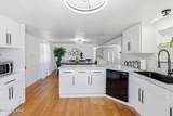 11165 Anthony Drive - Photo 14