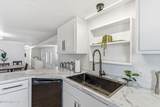 11165 Anthony Drive - Photo 15