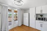 11165 Anthony Drive - Photo 16