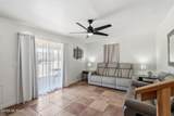 11165 Anthony Drive - Photo 17