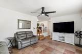 11165 Anthony Drive - Photo 18
