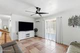 11165 Anthony Drive - Photo 19