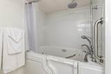 11165 Anthony Drive - Photo 24