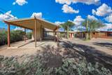 5601 10th Street - Photo 1
