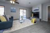 5601 10th Street - Photo 10