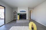 5601 10th Street - Photo 11
