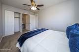 5601 10th Street - Photo 13