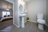 5601 10th Street - Photo 14