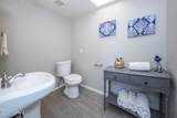 5601 10th Street - Photo 15