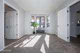 5601 10th Street - Photo 17