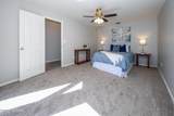5601 10th Street - Photo 18