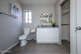 5601 10th Street - Photo 19