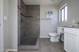 5601 10th Street - Photo 20