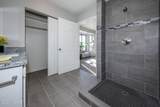 5601 10th Street - Photo 21