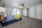 5601 10th Street - Photo 22