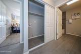 5601 10th Street - Photo 24