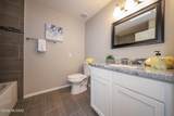 5601 10th Street - Photo 25