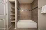 5601 10th Street - Photo 26