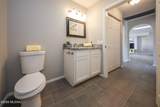 5601 10th Street - Photo 27