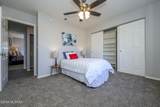 5601 10th Street - Photo 28