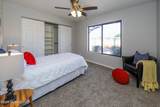 5601 10th Street - Photo 29