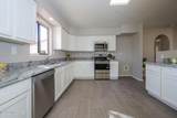 5601 10th Street - Photo 3