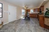 5601 10th Street - Photo 30