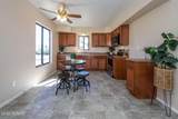 5601 10th Street - Photo 31