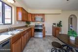 5601 10th Street - Photo 32