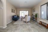 5601 10th Street - Photo 33