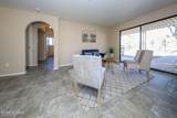 5601 10th Street - Photo 34