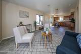 5601 10th Street - Photo 35