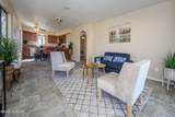 5601 10th Street - Photo 36