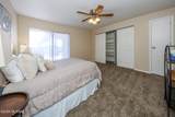 5601 10th Street - Photo 37