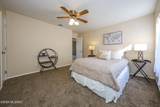 5601 10th Street - Photo 38